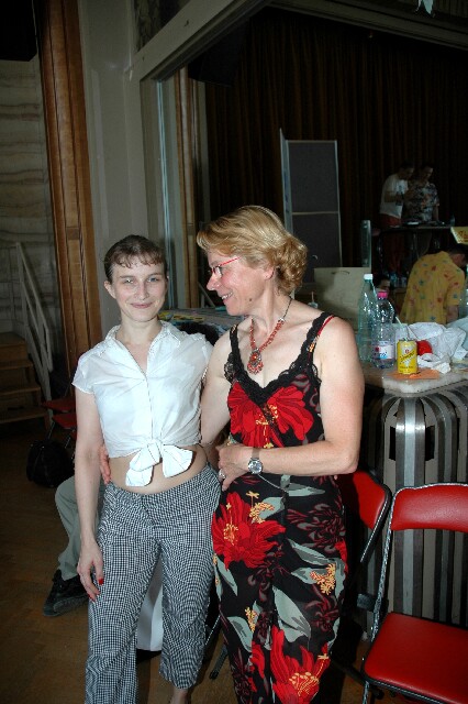 min 2005 07 03 Paris14 118